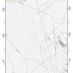 32114NW Page 16 Yuma Topo Preview 1