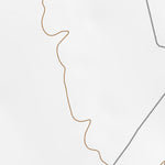 32114NW Page 16 Yuma Topo Preview 2
