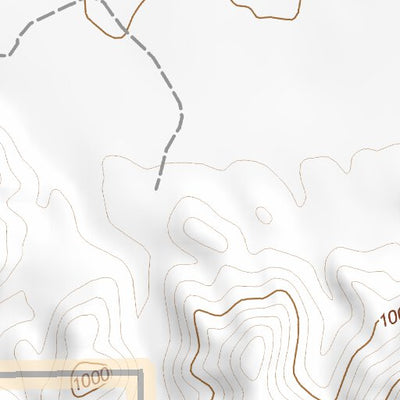 32114NW Page 17 Yuma Topo Preview 2