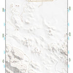 32114NW Page 18 Yuma Topo Preview 1