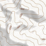 32114NW Page 18 Yuma Topo Preview 3