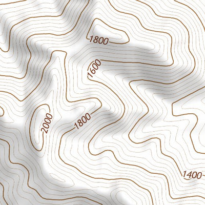 32114NW Page 18 Yuma Topo Preview 3