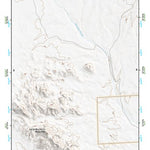 32114NW Page 19 Yuma Topo Preview 1