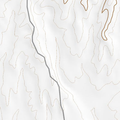 32114NW Page 20 Yuma Topo Preview 2