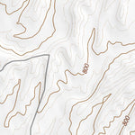 32114NW Page 20 Yuma Topo Preview 3