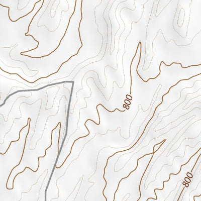 32114NW Page 20 Yuma Topo Preview 3