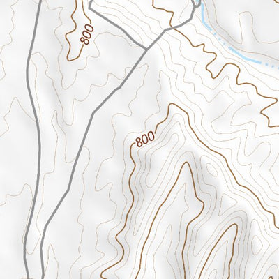 32114NW Page 21 Yuma Topo Preview 2