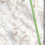32114NW Page 21 Yuma Topo Preview 3
