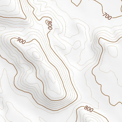 32114NW Page 22 Yuma Topo Preview 2
