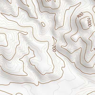 32114NW Page 22 Yuma Topo Preview 3