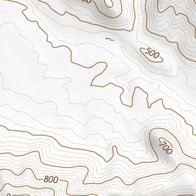 32114NW Page 23 Yuma Topo Preview 2