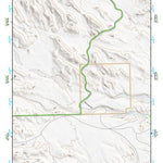 32114NW Page 24 Yuma Topo Preview 1