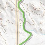 32114NW Page 24 Yuma Topo Preview 2