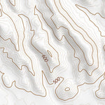 32114NW Page 24 Yuma Topo Preview 3