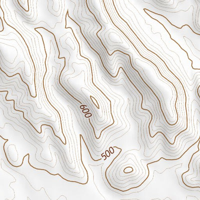 32114NW Page 24 Yuma Topo Preview 3