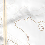 32114NW Page 25 Yuma Topo Preview 2