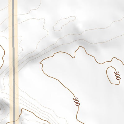 32114NW Page 25 Yuma Topo Preview 2