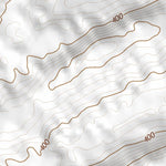 32114NW Page 25 Yuma Topo Preview 3