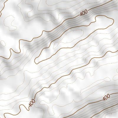 32114NW Page 25 Yuma Topo Preview 3