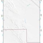 32114NW Page 26 Yuma Topo Preview 1