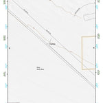 32114NW Page 27 Yuma Topo Preview 1