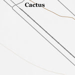 32114NW Page 27 Yuma Topo Preview 2