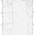 32114NW Page 28 Yuma Topo Preview 1