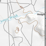 32114NW Page 28 Yuma Topo Preview 3