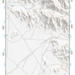 32114NW Page 29 Yuma Topo Preview 1
