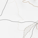 32114NW Page 29 Yuma Topo Preview 2