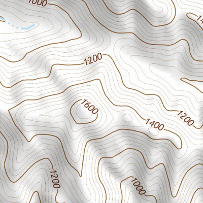 32114NW Page 29 Yuma Topo Preview 3