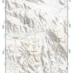 32114NW Page 30 Yuma Topo Preview 1