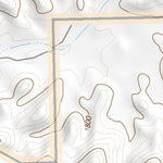 32114NW Page 30 Yuma Topo Preview 2