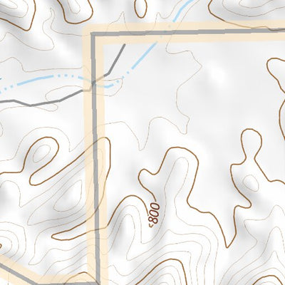 32114NW Page 30 Yuma Topo Preview 2