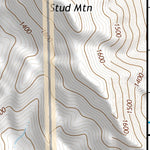 32114NW Page 30 Yuma Topo Preview 3