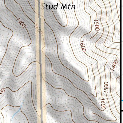 32114NW Page 30 Yuma Topo Preview 3