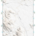 32114NW Page 31 Yuma Topo Preview 1