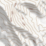 32114NW Page 31 Yuma Topo Preview 3