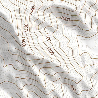 32114NW Page 31 Yuma Topo Preview 3