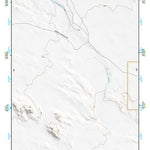 32114NW Page 32 Yuma Topo Preview 1