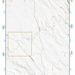 32114NW Page 33 Yuma Topo Preview 1