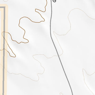 32114NW Page 33 Yuma Topo Preview 2