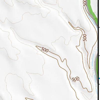 32114NW Page 33 Yuma Topo Preview 3