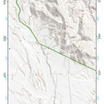 32114NW Page 34 Yuma Topo Preview 1