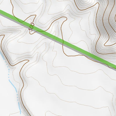 32114NW Page 34 Yuma Topo Preview 2
