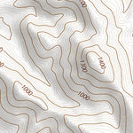 32114NW Page 34 Yuma Topo Preview 3