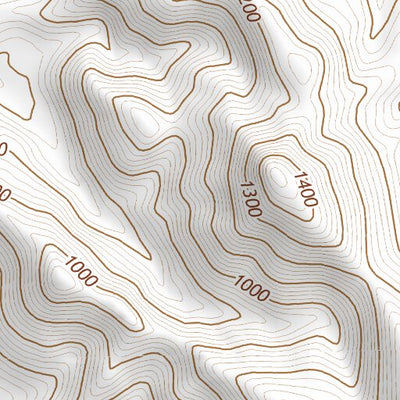 32114NW Page 34 Yuma Topo Preview 3