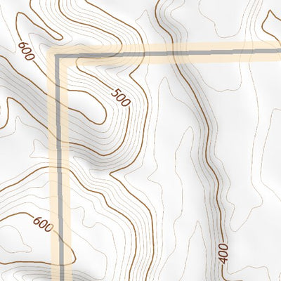 32114NW Page 35 Yuma Topo Preview 2