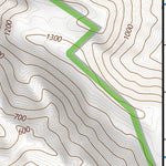 32114NW Page 35 Yuma Topo Preview 3
