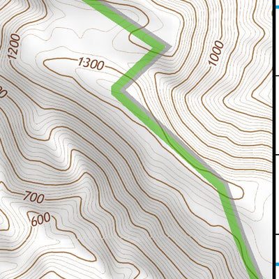 32114NW Page 35 Yuma Topo Preview 3